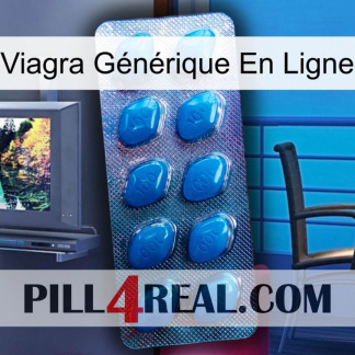 Viagra Générique En Ligne viagra1